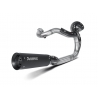 OPEN LINE NIGHTROD COMPLETE SYSTEM