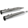 MUFFLERS CHR 4.5GNX M8FL