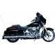 MUFFLERS CH MK45CL-22FL