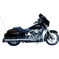 MUFFLERS CH MK45CL-22FL