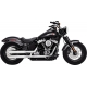 MUFFLERS CH.EL300.18+ST