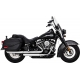 MUFFLERS 3"CH.TS 18+STH