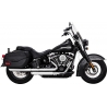 MUFFLERS 3"CH.TS 18+STH