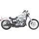 MUFFLERS 3"BL.TS.91-17DY