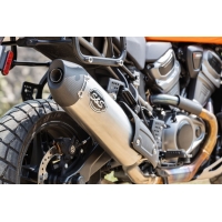 TŁUMIK - ECE ADVENTURE - PANA