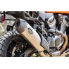 SO EC MUFFLER PAN AMERICA