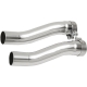 TRIKE EXHAUST ADAPTER KIT
