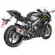 RACING LINE COMPLETE SYSTEM TITANIUM