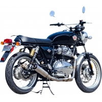 EXHAUST2-1SS RACE R-ENFLD