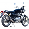EXHAUST2-1SS RACE R-ENFLD