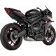 RACING LINE COMPLETE SYSTEM SS/TI