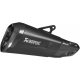 SLIP-ON LINE MUFFLER TITANIUM