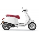 RACING LINE COMPLETE SYSTEM STAINLESS STEEL