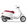 RACING LINE COMPLETE SYSTEM STAINLESS STEEL
