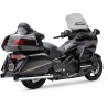 MUFFLERS DC CHR GL1800