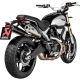 MUFFLER TI DUCATI SBLR 11