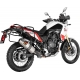 MUFFLER TI YAM TENERE 700