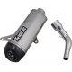 MUFFLER SS/CF GTS300