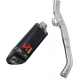 Muffler