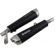 Mufflers