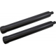 MUFFLERS NH INDIAN BLACK