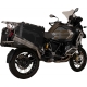 MUFFLER HO BMW GS1250