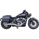 Muffler S/O Grand National Chr 50 State Indian Scout 2025
