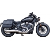 Muffler S/O Grand National Chr 50 State Indian Scout 2025