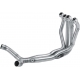 OPTIONAL HEADER STAINLESS STEEL
