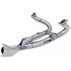OPTIONAL HEADER STAINLESS STEEL