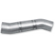 OPTIONAL LINK PIPE TITANIUM