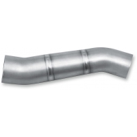 OPTIONAL LINK PIPE TITANIUM