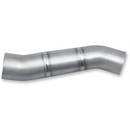 OPTIONAL LINK PIPE TITANIUM