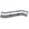 OPTIONAL LINK PIPE TITANIUM