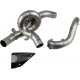 OPTIONAL HEADER TITANIUM
