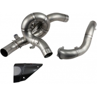 OPTIONAL HEADER TITANIUM