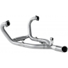 OPTIONAL HEADER TITANIUM