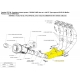 Y-PIPE COLLECTOR STAINLESS STEEL