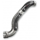 OPTIONAL LINK PIPE TITANIUM HIGH