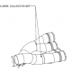 Y-PIPE COLLECTOR STAINLESS STEEL