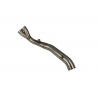 Y-PIPE COLLECTOR STAINLESS STEEL