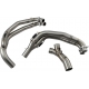 HEADPIPES SS CB1000R
