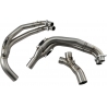 HEADPIPES SS CB1000R