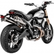 LINK PIPE SS SCRAMBLER 11