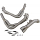 HEADER SS Z900