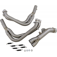 HEADER SS Z900