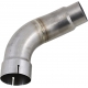 HEADPIPES EVO INDIAN FTR