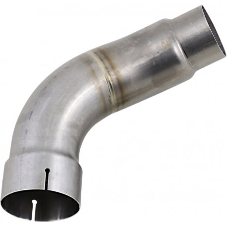 HEADPIPES EVO INDIAN FTR