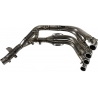 HEADPIPES TI S1000XR