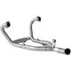 HEADPIPES TI R NINET